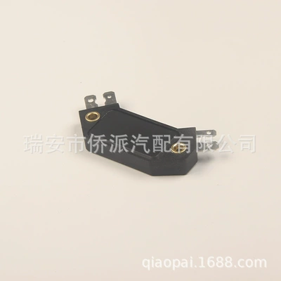 Alovlanma bobini (Babinalar) GM Buick ignition