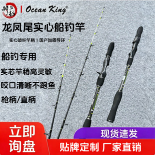 �S�����l���y�������Pβ���w���Խ�����ឌ��ø�ֱ������·����
