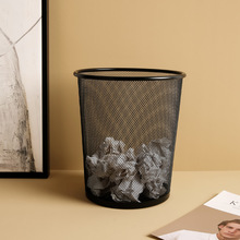 �F�W����Ͱ���ý��������t�k�����F�z�W�U���t�l���g�o�w���i�