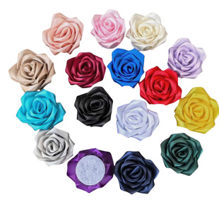 ��Ҏ����沼ˇ����õ�廨�� diy�l�A�Ʒ�^����ñ�����b�o�����