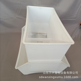 �S�����l��ԭ�ϡ��ӹ����ۡ������ӡ��u���ϲ��u���Z�ÈDƬ