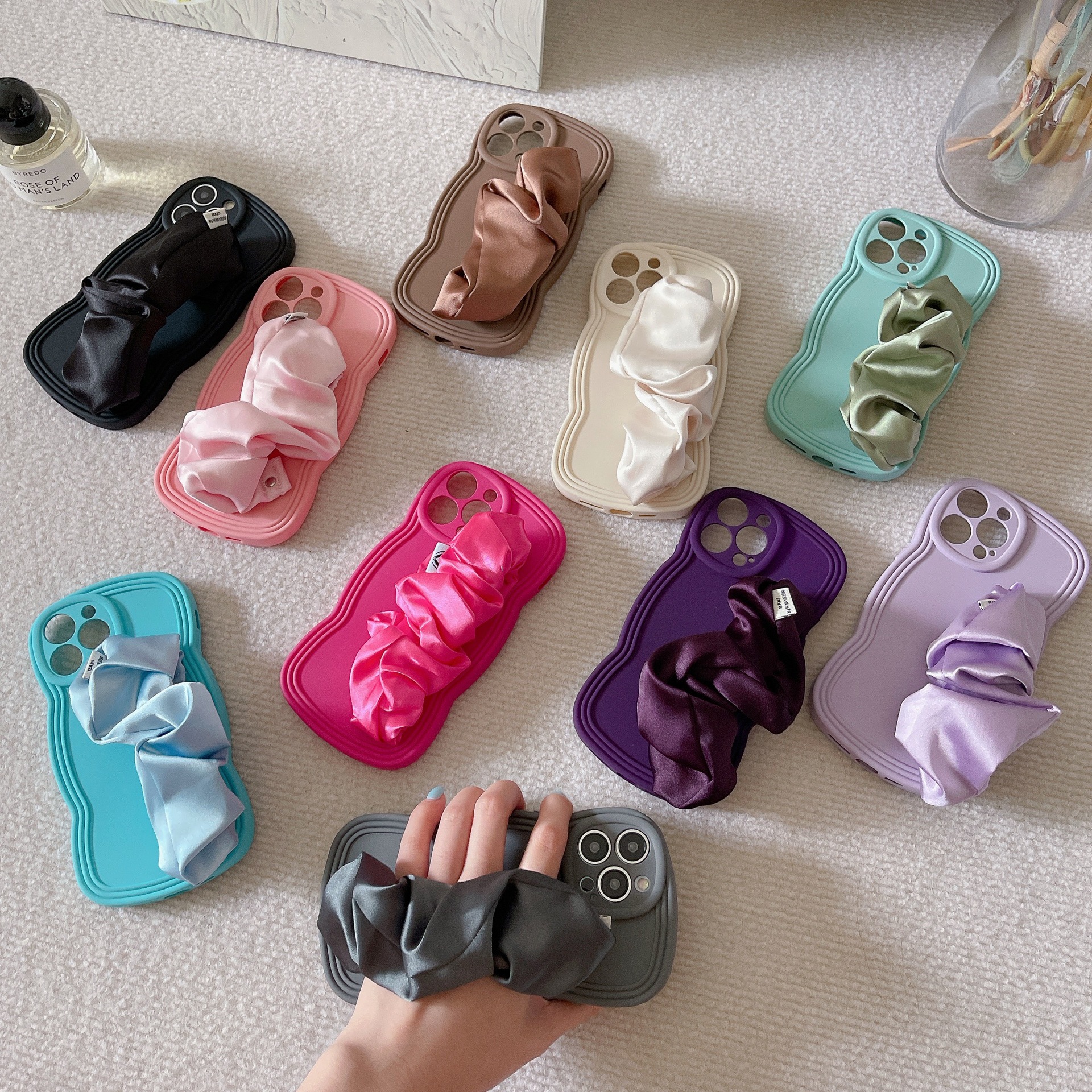 5D5C850E-AC2D-46F7-97FA-0C593E