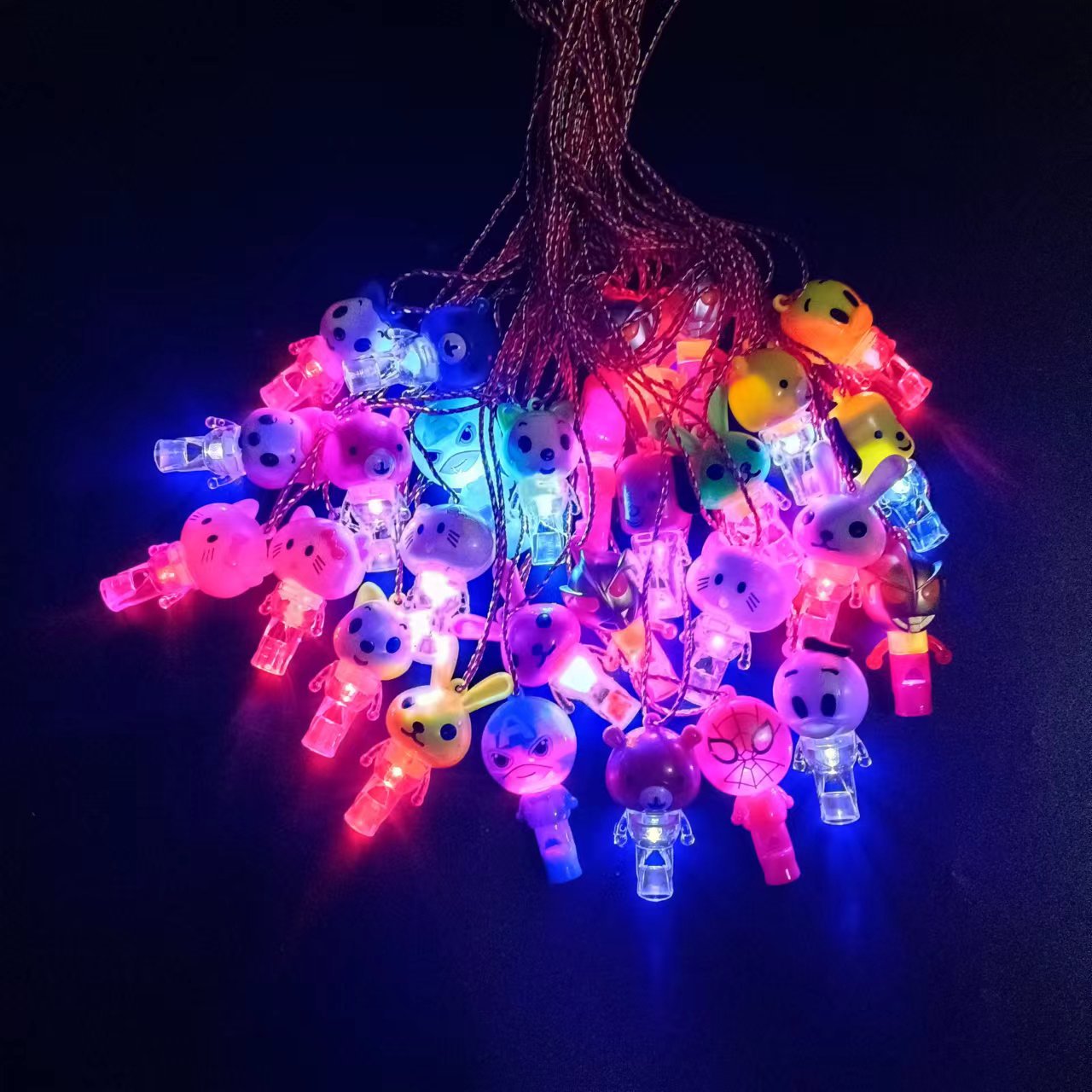 微信图片_20240530213430