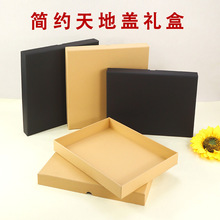 ���sţƤ�����b����ˇ��ɫ�Y��պ��ӏ͹�����w����r���z���Y��