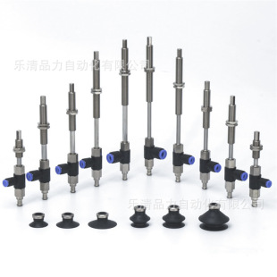 ������PZPR25CNK10/CSK20/CGNK30/CGSK40/50-04-06-08-A10����