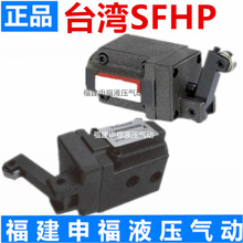 ̨��KOMPASS����������͹݆�Cеʽ�Q���yDCG-02-NO-A DCT-02-NC-A