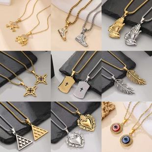 �W���羳��ˏ͹�18K�t��������ٴ�s���P����Ʒ���l