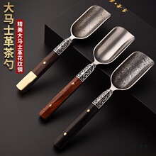 ���Rʿ��䓲��� ���y䓌�ľ����� ���~���P �������������