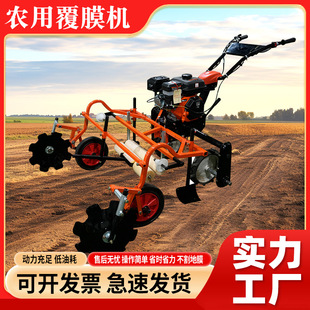 ���Sֱ�l�r�õ�Ĥ���w�C�R�������䁱�Ĥ�t���Ĥ�C�๦�ܸ�Ĥ�C