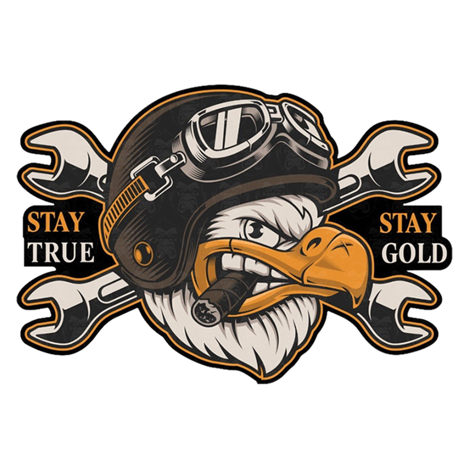 C2 모델 11cm * 11cm 오른쪽