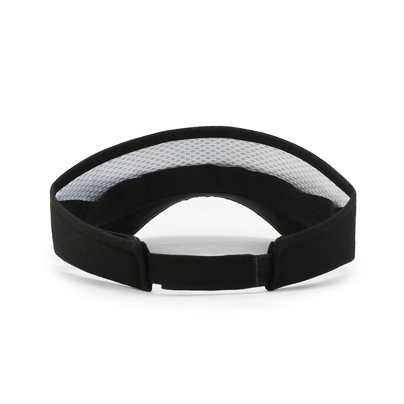 Women's Baseball Cap Sun Protection Hat For Outdoor Running Cycling_voghion.com