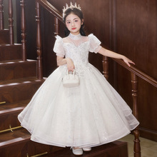 Ůͯ���ս^���Y���߶��p��С��������Ů������ȹ��ͯ��������ݳ�