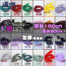 �ٰl�l��ҹ�Ƀ�����ֲ�l�l��Ӱ�Ǒ򄡽ӰlƬ