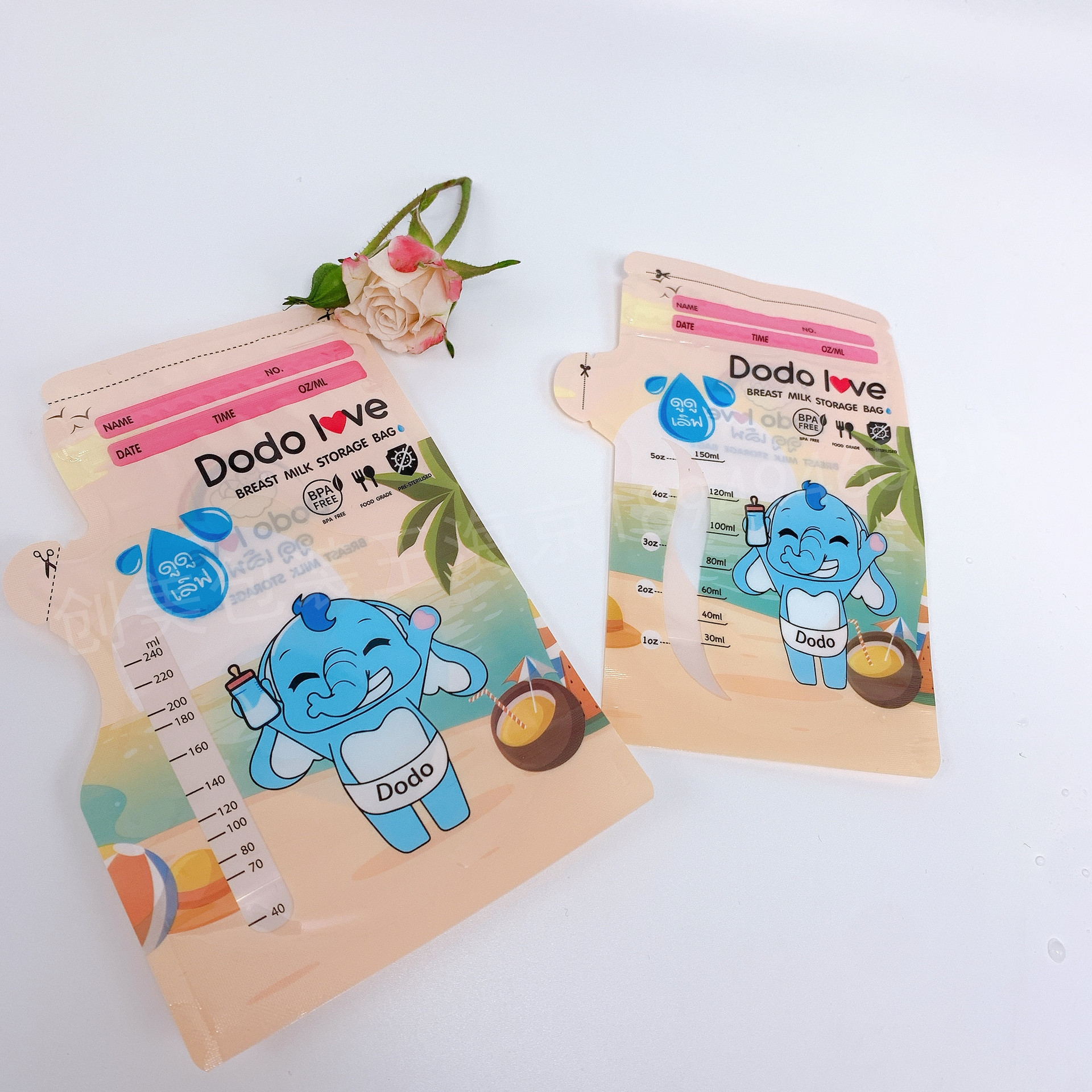 41fecadeb2493b9e40e9b33b161928