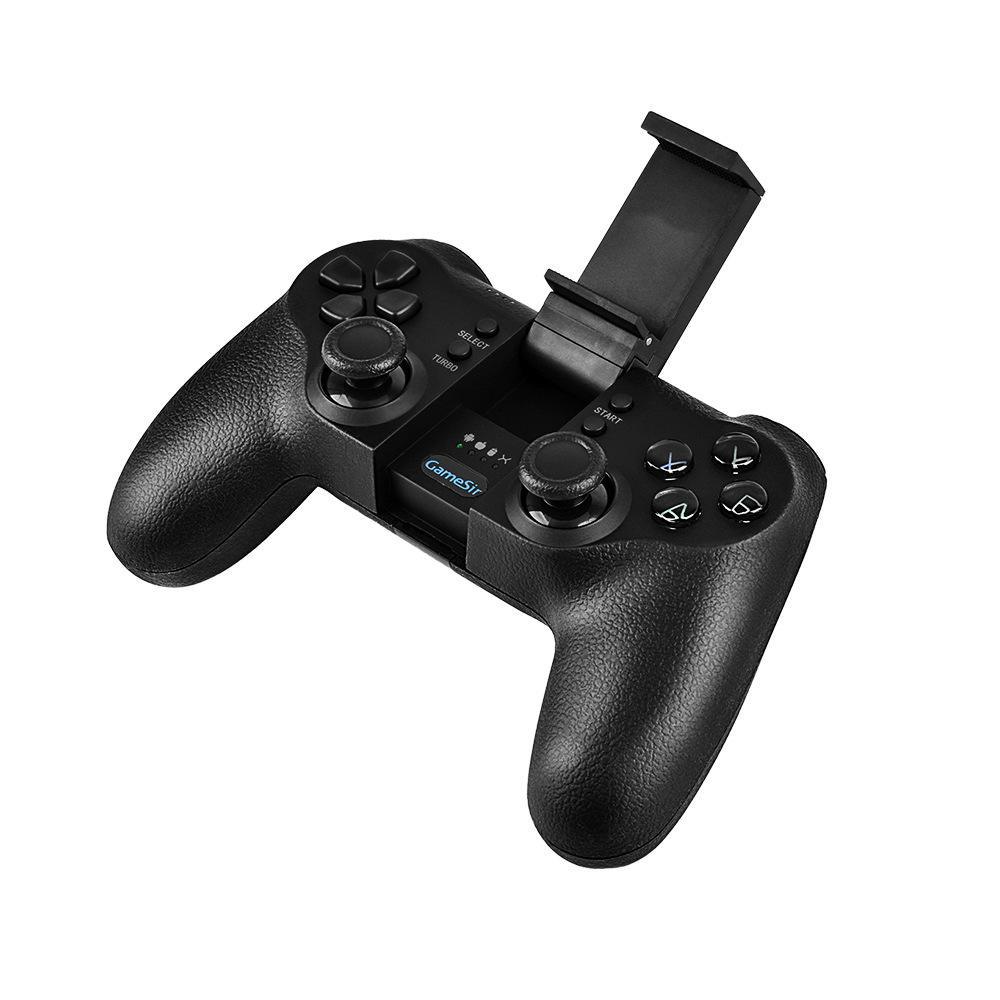 塑伯SPP 东莞注塑级TPU_TPU_TPU包PC厂家(图) TPU包PC