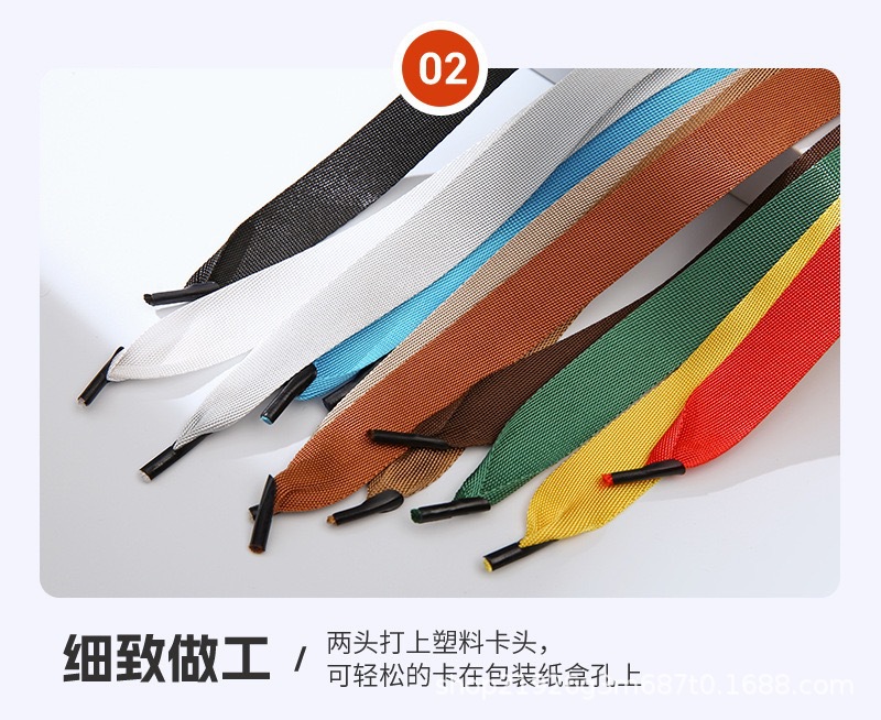 微信图片_20240708154512.jpg