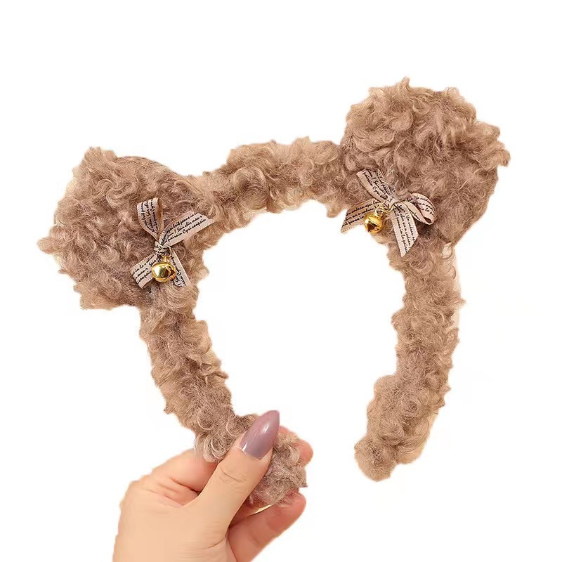 微信圖片_20220807210012