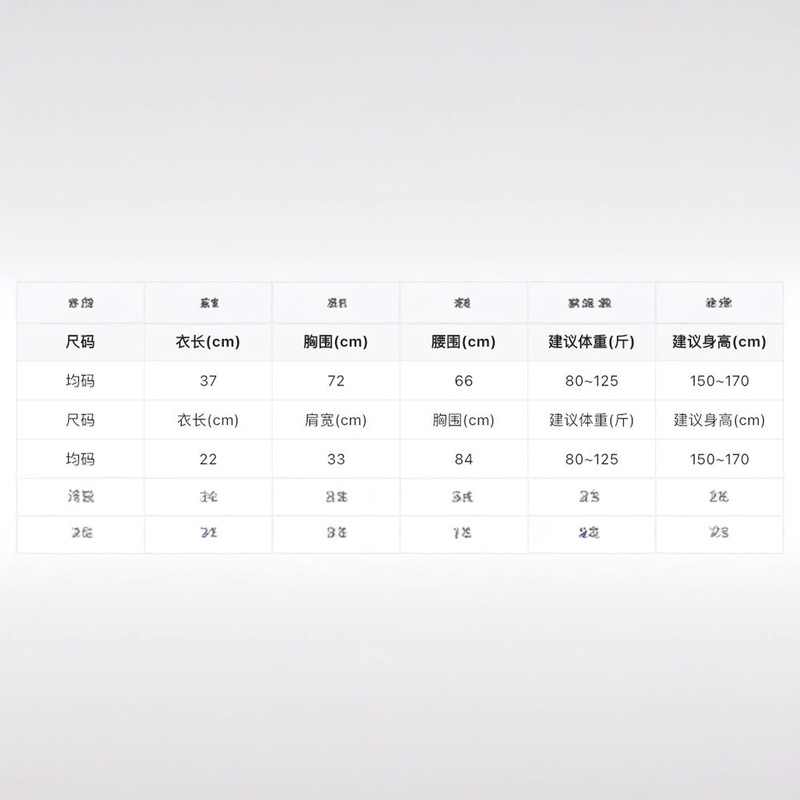 【WGWE】设计感针织衫韩系别致高级感长袖T恤+内搭背心套装W6986#|undefined