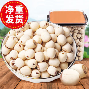 ��̶ɏ��С�w50g~1000g��؛ĥƤȥо��ɏ��ܛŴ�����؛���خa