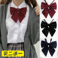 JK�Ʒ���ɫ����I�YŮ�WԺ�L�W��У���r��ˮ�ַ��Wʿ�������Y�Ƽt
