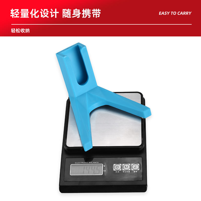 soporte de pie de bicicleta carretera soporte de escalera soporte de soporte de pie soporte de pie pie accesorios de bicicleta de montaña