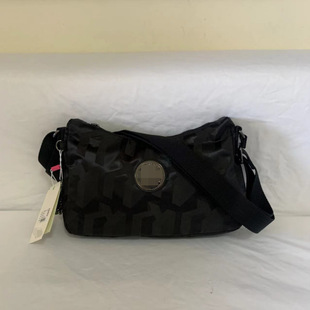 2024�ļ���K���������Ӱ����к��s���e�μ�б������Ҹ�°�KI7772