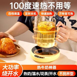 С��ȫ�Ԅӿ��{��늼ӟᱭ�|�ɟ�ˮ100�Ȑa���ص����ß�ţ������