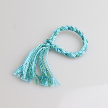 �ִ��޾����K�����L����耳�Ȧ������K��ʽָ�h�ے������