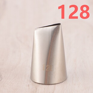 128#��̖�o�põ�廨�������͵���õ�廨��304���P��ѻ������DIY