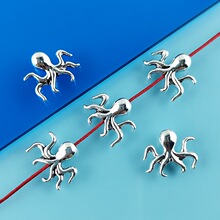 1.6*1.4cm�羳����DIY�Ͻ������ͯ�������㺣������������������