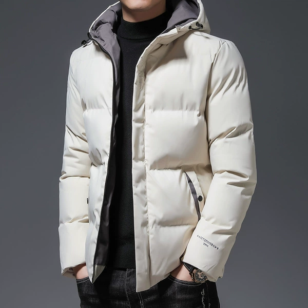 Light khaki