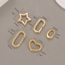 diy�Ʒ�����Ҏ����Ʒ�����ǐ��Ĺ����L���Ώ��ɿ����r��β��