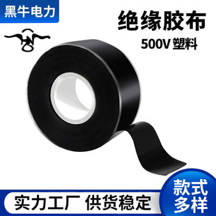 ����ý^���z���͉��߉��^���z��늾��Ӿ����o�^���z���F؛