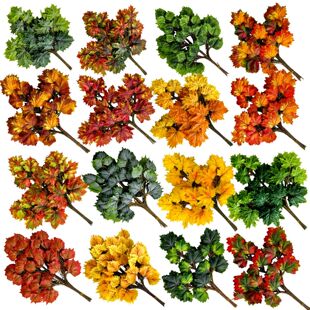 �����֦�t���~�t��֦�٘��~�����b٘��~�G�~�ӽ������ϻ��Gֲ