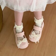 ��Ů�ĺ�׷�����Ů�����Ьܛ��lolitaЬ�ļ���������Y���^��Ь