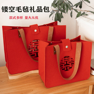 ϲ�cë���U����������ֶYϲ�Ǵ���ʽ���ָ���������YƷ���ռ{��