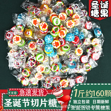 �}�Q���ǹ��Y�����l�׃��@��˾����b���ʳ�����޻��ǃ�ͯ��Ƭ��