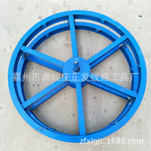 |žP мL ʩ ʽAPx܇ž