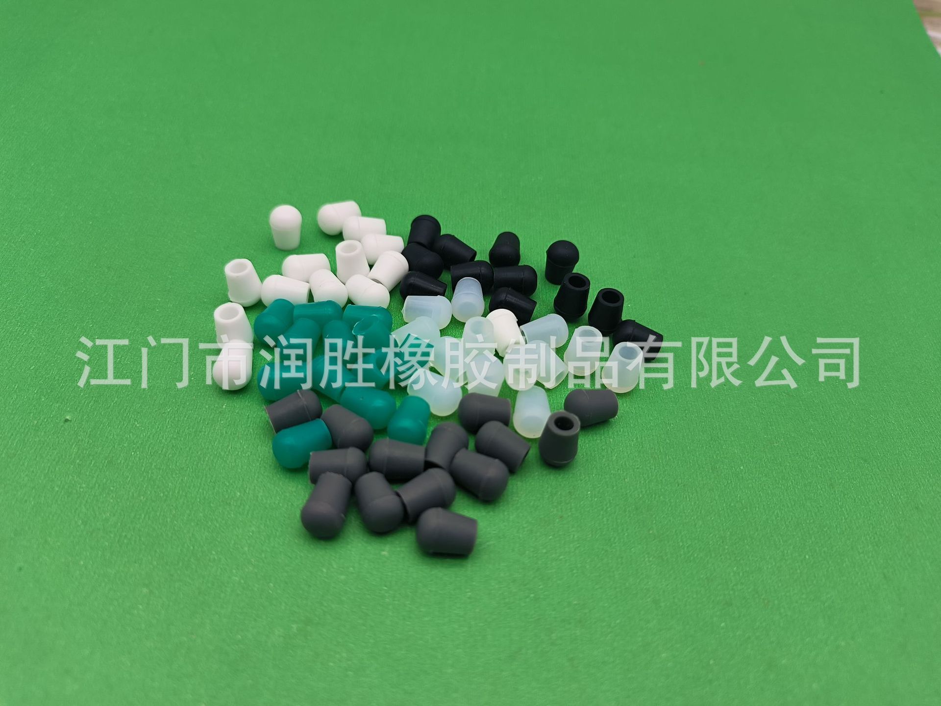 ײ轺ñ˿Բܶ˿ڱ轺׵ƽñ͸½