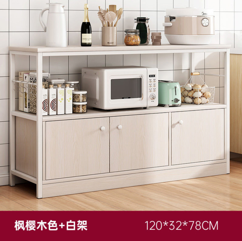 微信截图_20230704203139