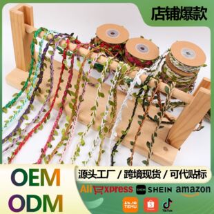 ��ɫ�D�K�~���K��c���չ����b��׃��@�ֹ�diy���~�D���K5m