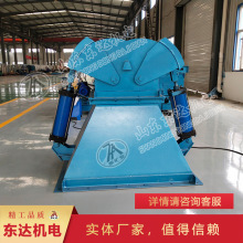 ʽoϙClT Һ|ʽToúClT