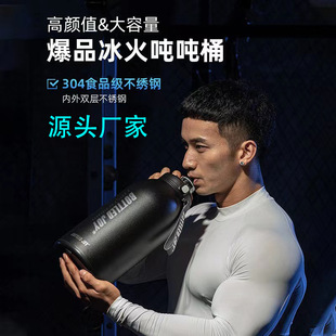 ���Ƈ���Ͱbottledjoy���P��\��ˮ�ؠF���ش��������ر��\�ӱ�y