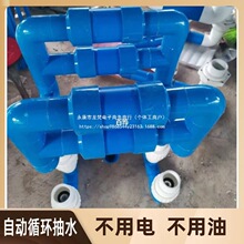 ˮ�N������ˮѭ�h�o��Ԅ���ˮ�������b�����Ƅ���ϵ�y��ˮ��С��