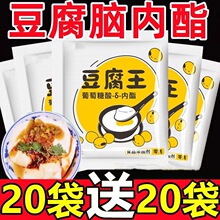�����������ǃ�֬�����X���Ì������������X��֬�������������