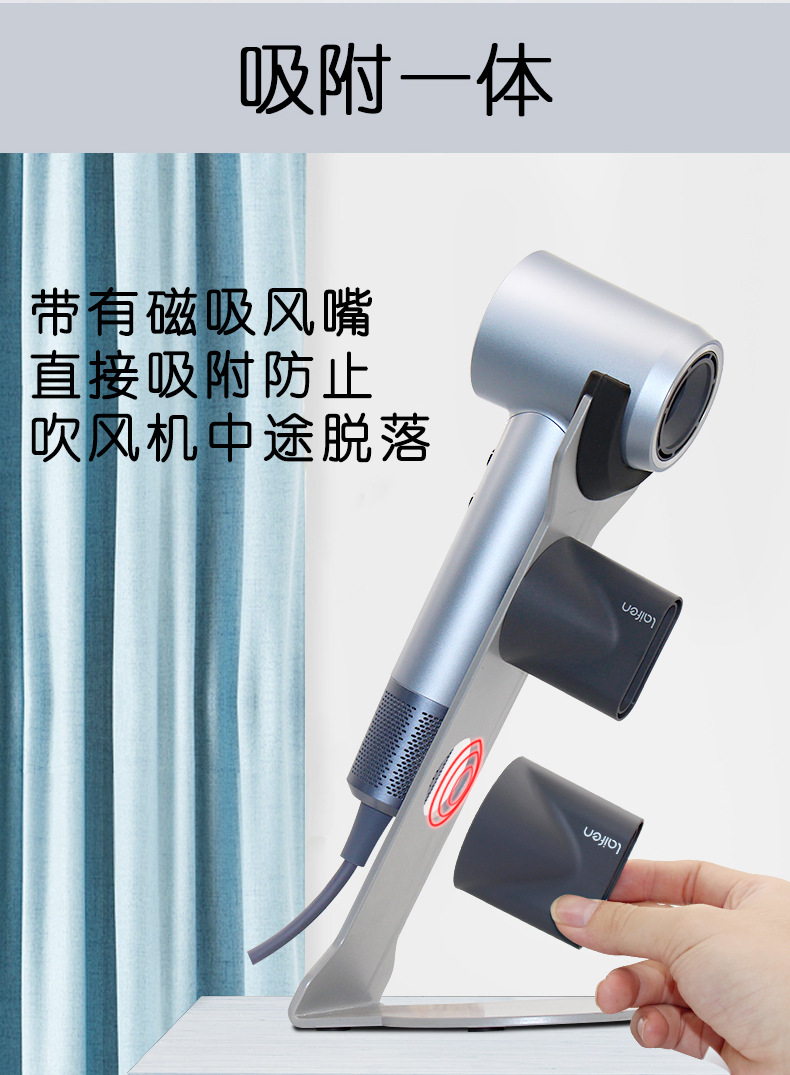 详情_04.jpg
