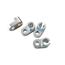 cnc��������ӹ����I�ӹ��X�Ͻ���С�����μ����