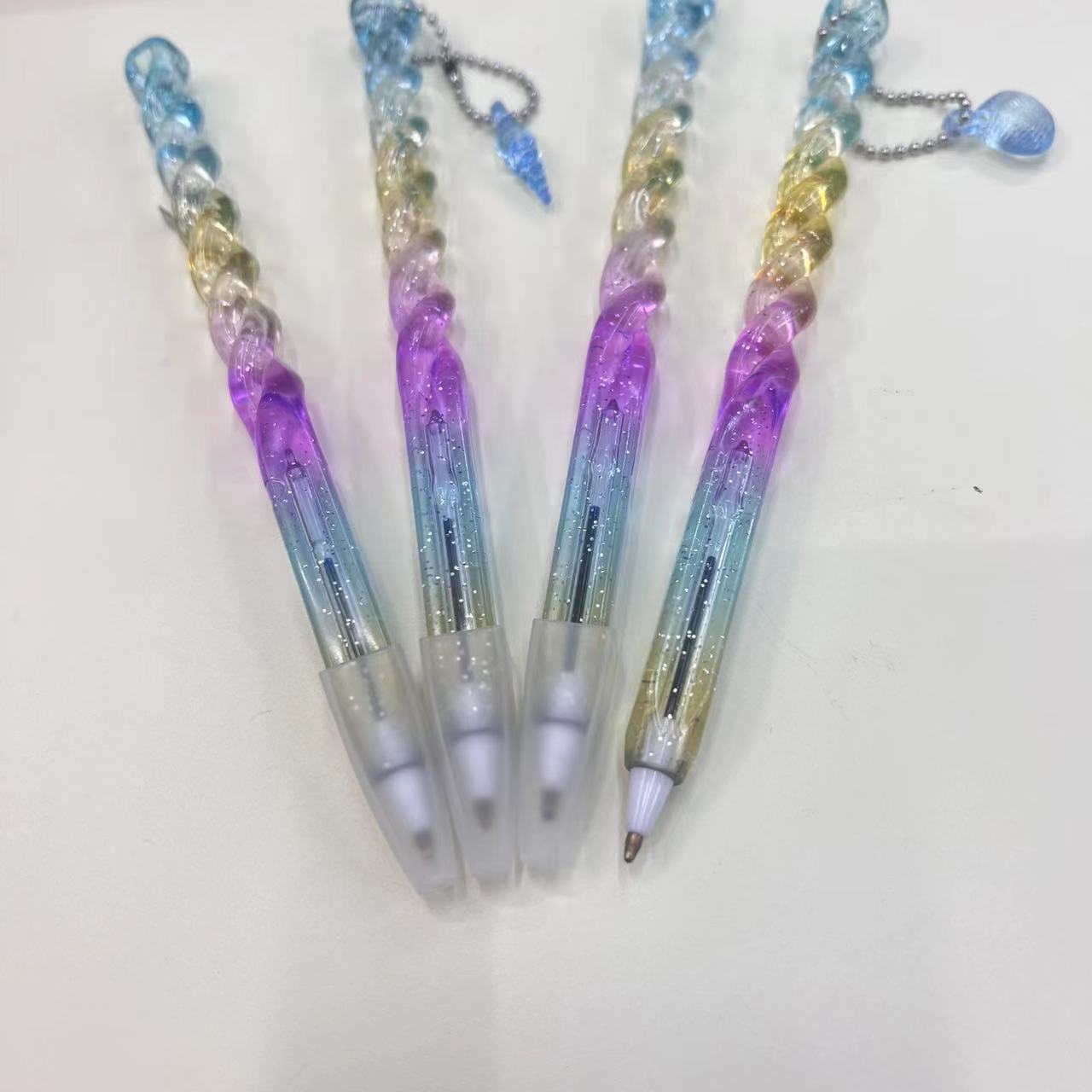 微信图片_202307131519223