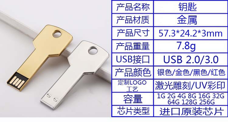 d3a11be8946eb6d8ca760a94d0d0e1