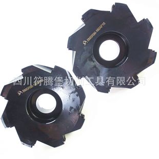 �Ĵ��컢���з���㊵�/����ֱ�����X���P��BMSR90-160AP16